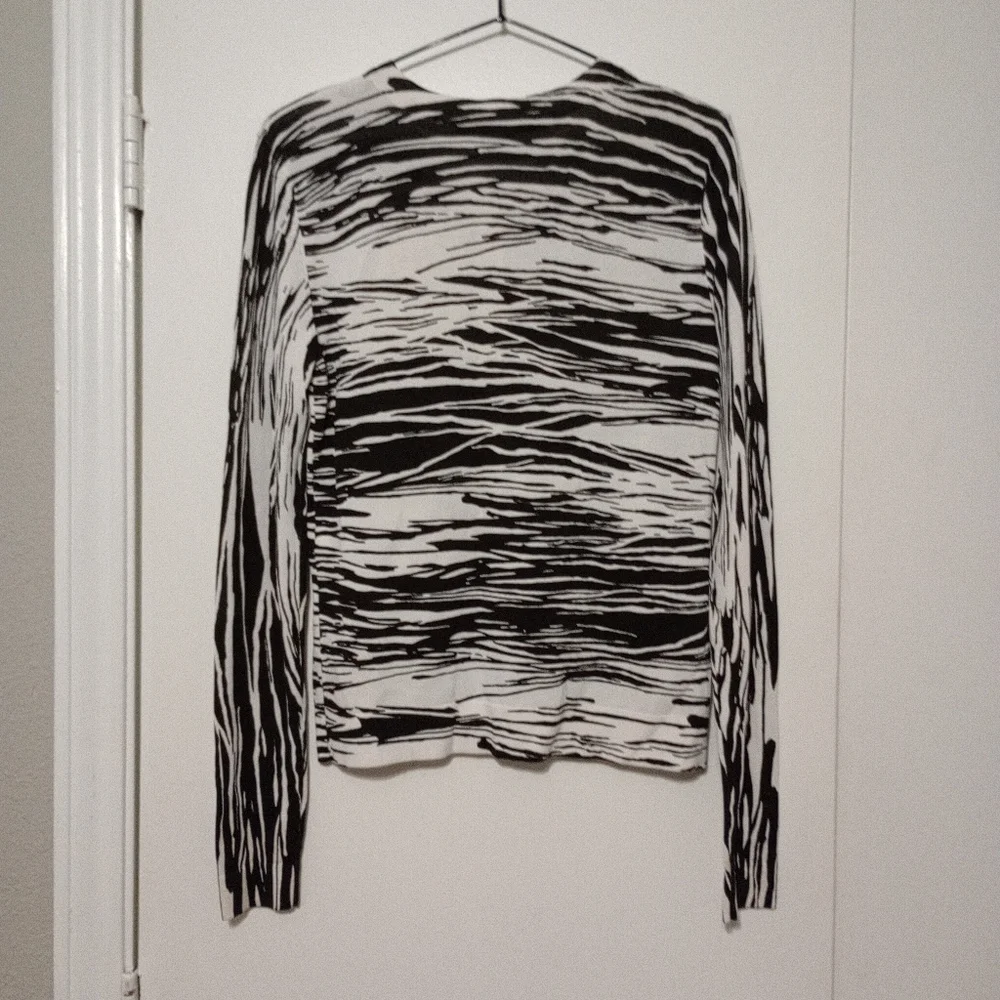 Diane von furstenberg ibiza  cardigan